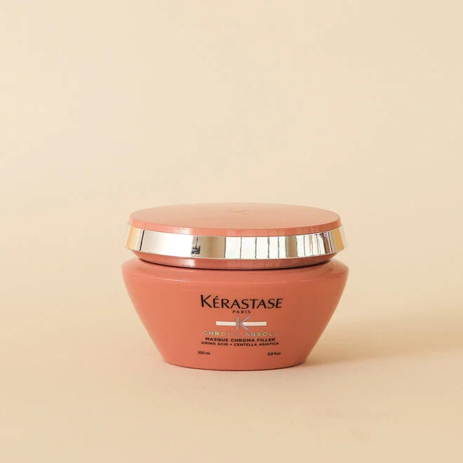 Chroma Filler Mask - 200ml