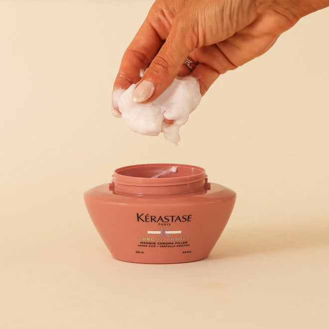 Chroma Filler Mask - 200ml