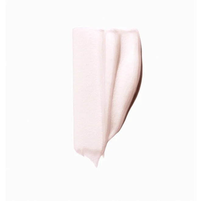 Chroma Filler Mask - 200ml