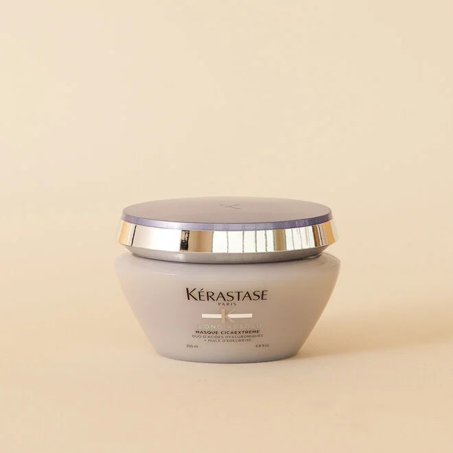 Masque Cicaextreme - 200ml