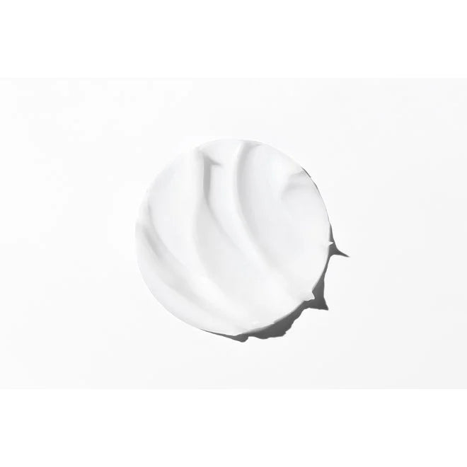 Masque Cicaextreme - 200ml