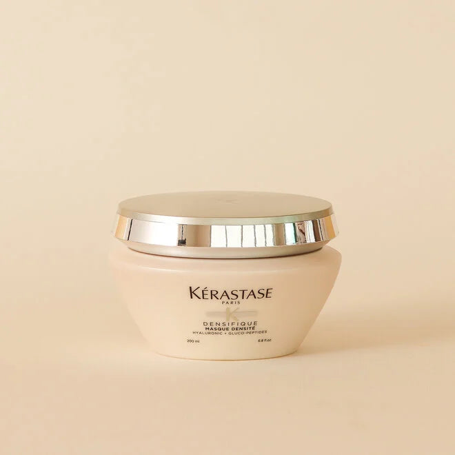 Density Mask - 200ml