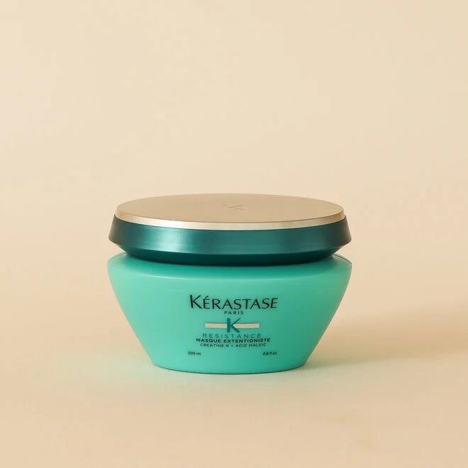 Masque Extentioniste - 200ml
