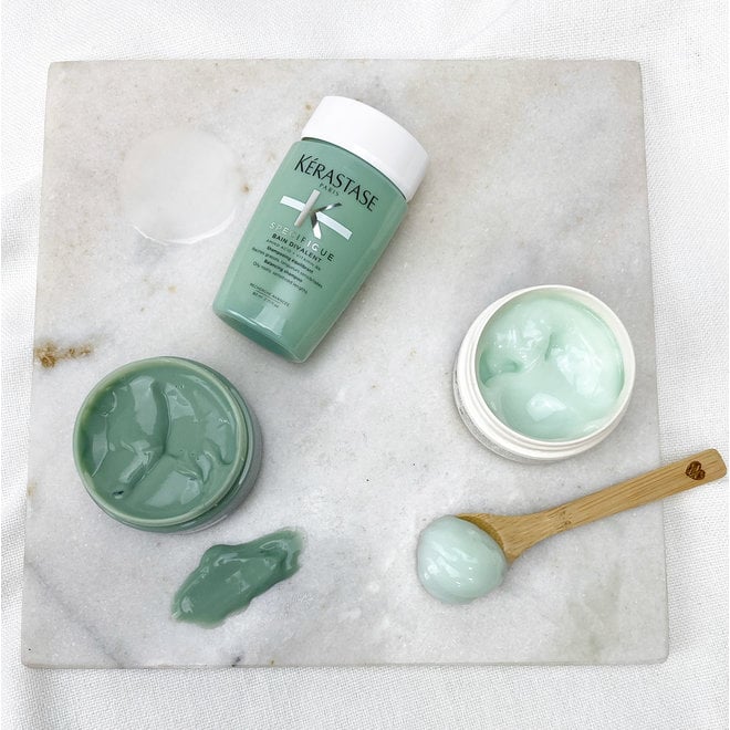 Rehydrating Travel Mask - 75ml