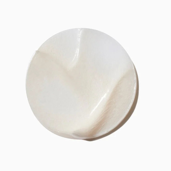 Essential Revitalizing Mask 200ml