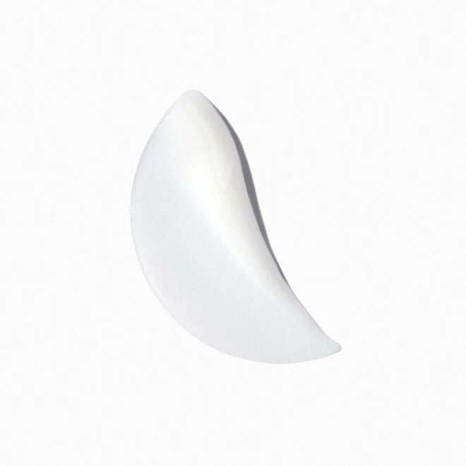 Masquintense - 200ml