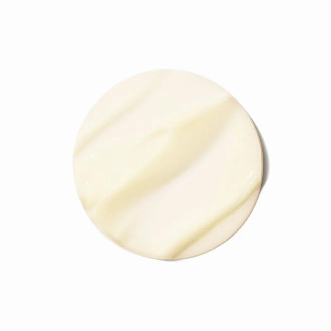 Masquintense riche - 200ml