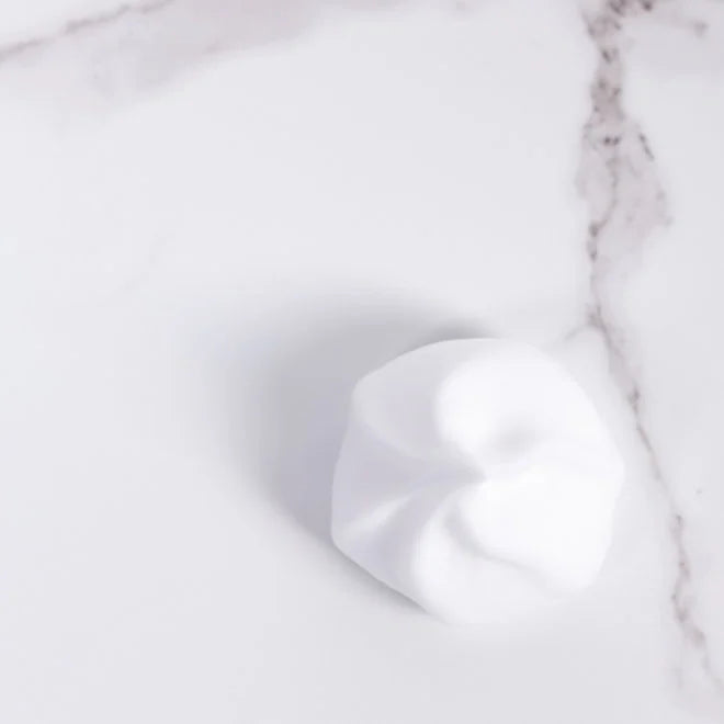 Mousse Densimorphose - 150ml