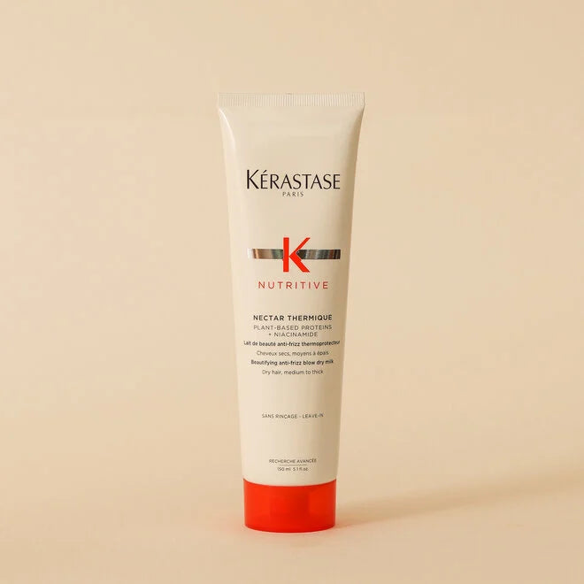 Nectar Thermique - 150ml