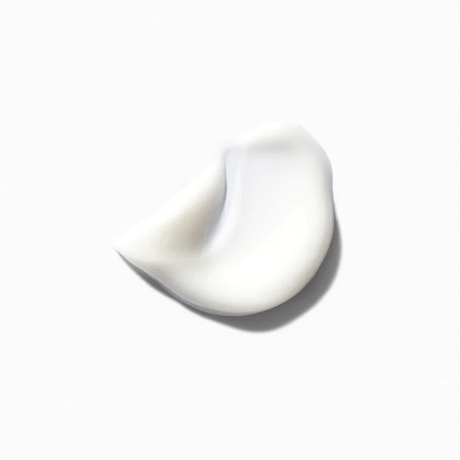 Nectar Thermique - 150ml