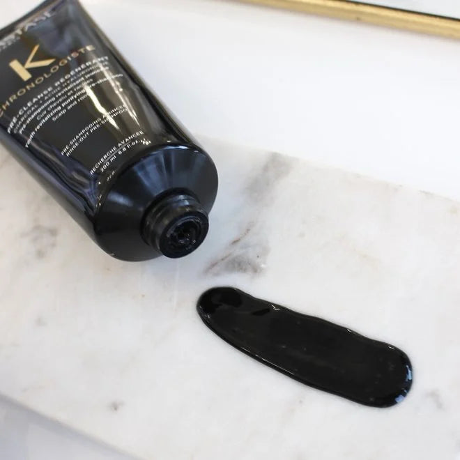 Pre-cleanse Regenerating – 200ml