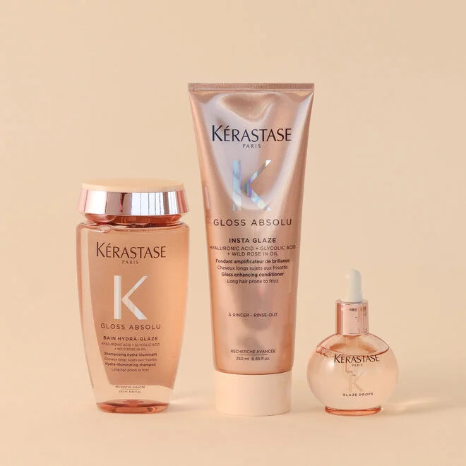 Routine Gloss Absolu Brillance