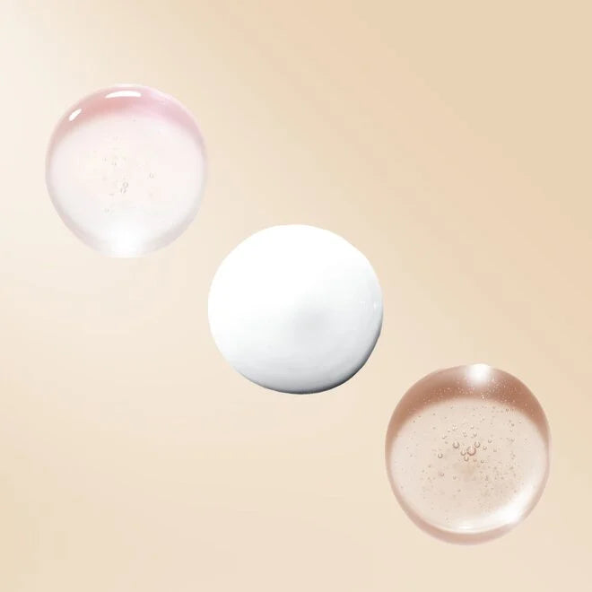 Routine Gloss Absolu Brillance