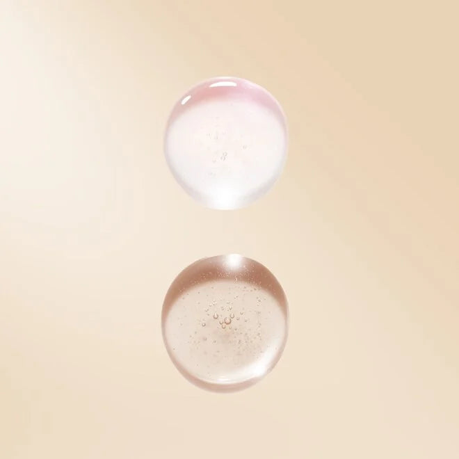 Absolute Gloss Routine Essential Duo