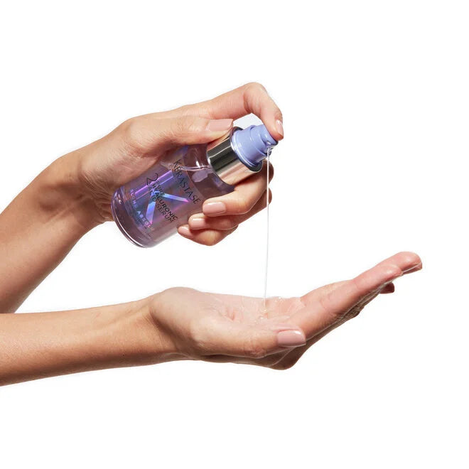 2% Pure Hyaluronic Acid Serum - 50ml