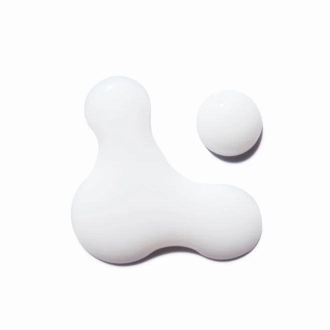 Sérum Chroma Thermique - 150ml