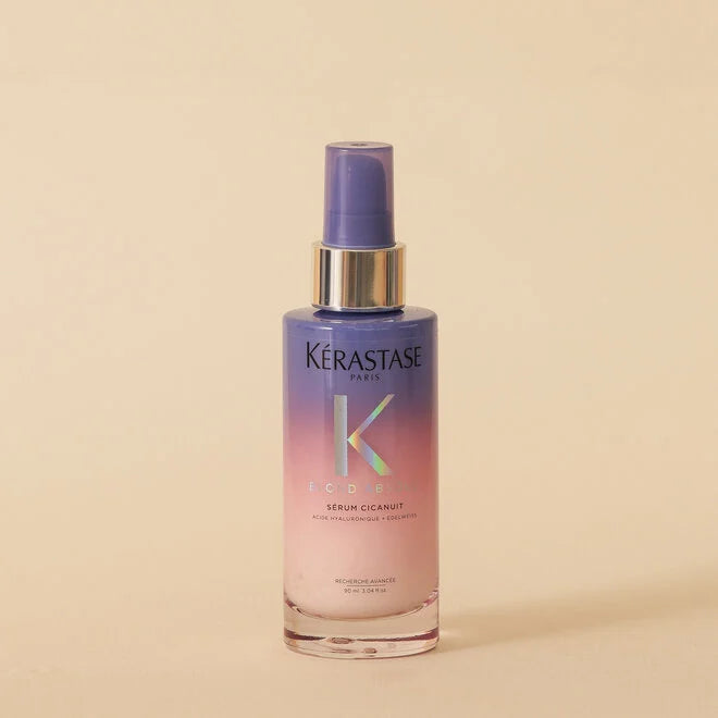 Sérum Cicanuit - 90ml