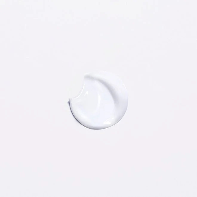 Sérum Cicanuit - 90ml