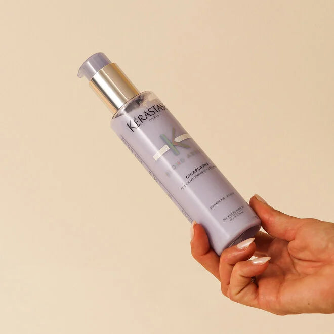 Sérum Cicaplasme - 150ml