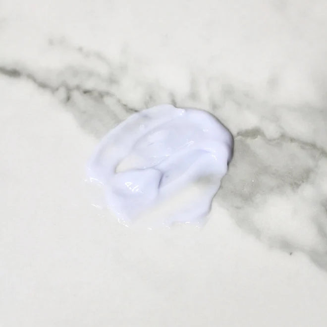 Sérum Cicaplasme - 150ml