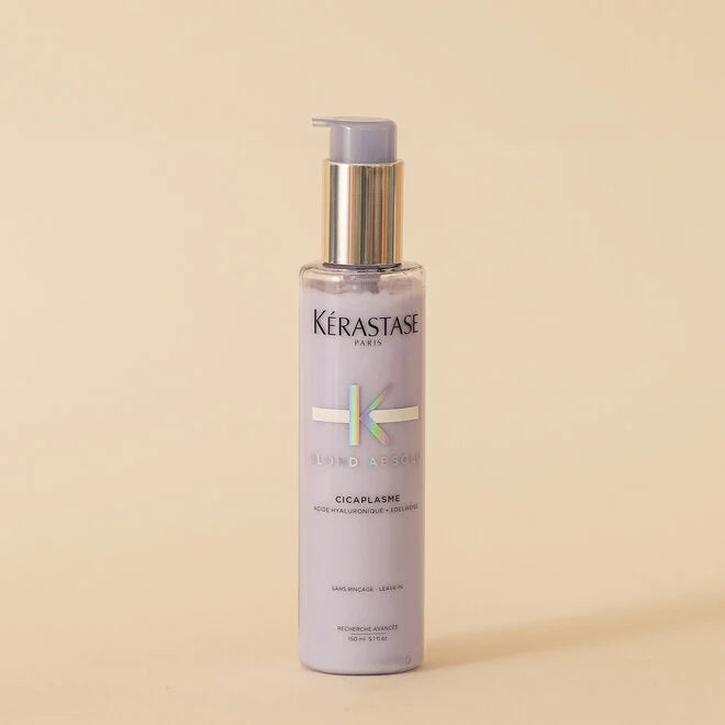 Sérum Cicaplasme - 150ml