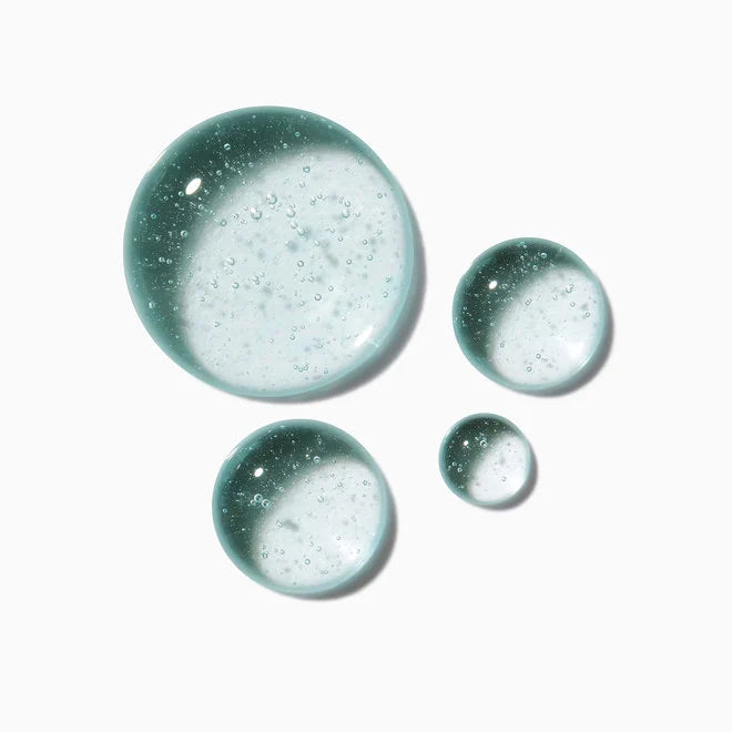 Sérum de nuit Intensif - 90ml