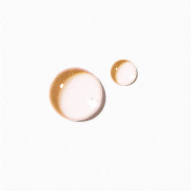 Sérum Nutri-supplément Pointes Fourchues - 50ml