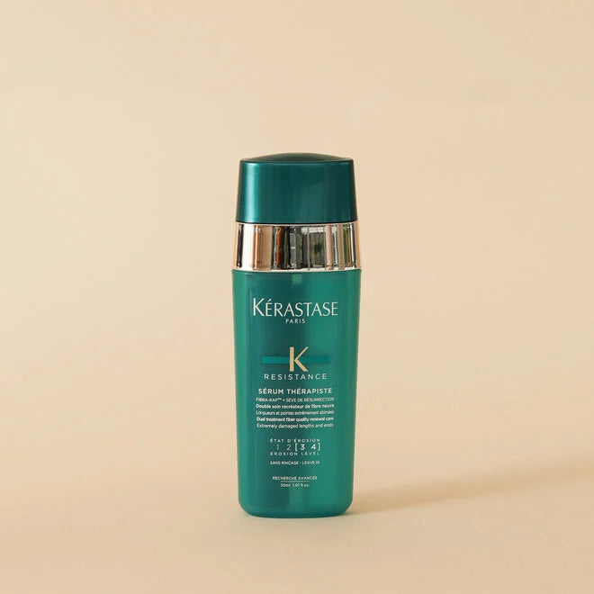 Sérum Thérapiste - 30ml