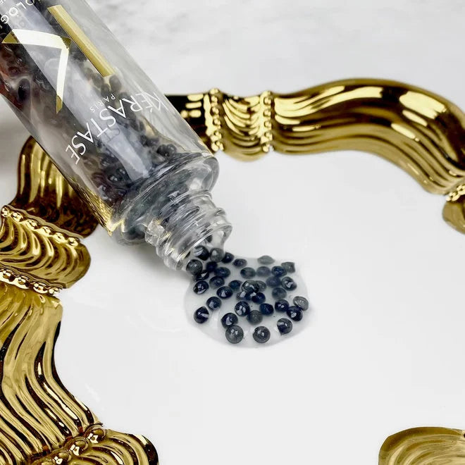 Chronologiste Universal Serum - 40ml