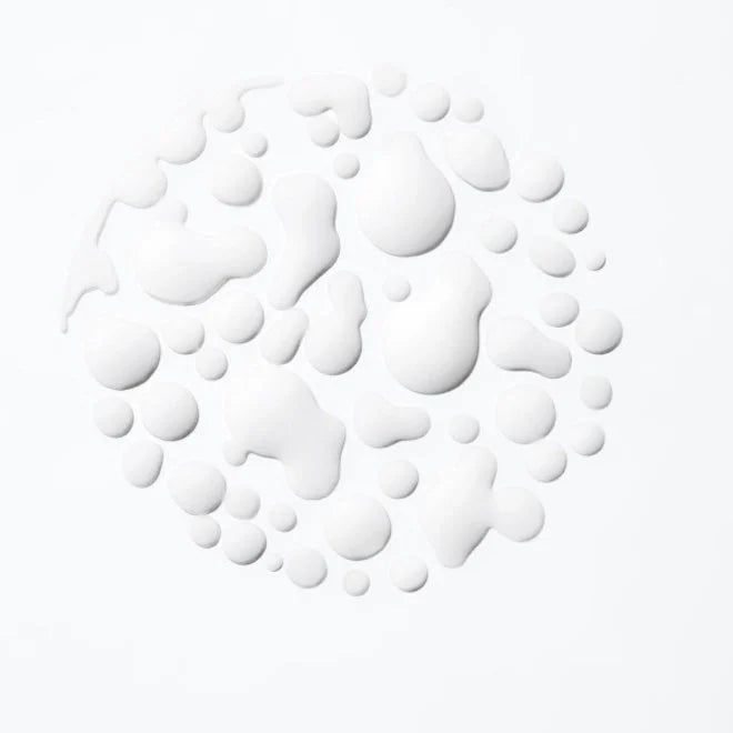 Spray refresh absolu - 190ml