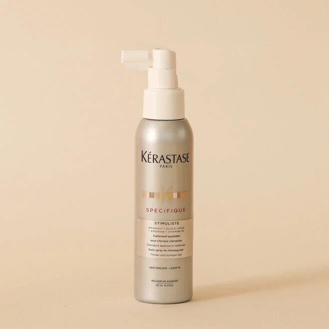 Spray Stimuliste - 125ml