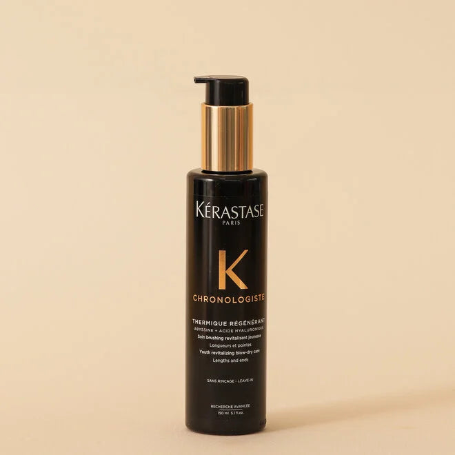 Thermique Régénérant - 150ml